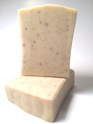 Stella Marie Soap Company Logo