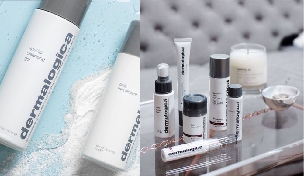 Rejuvenae Skin Care Logo