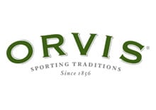 Orvis Logo