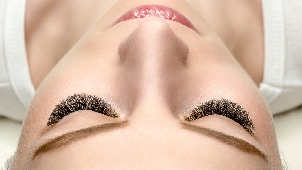 Ace Japan Eyelash Logo