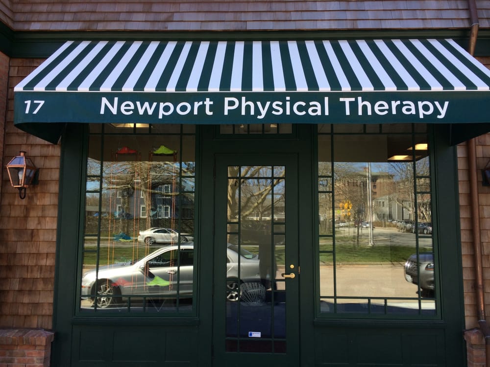 NPT HealthWorks Logo